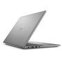 Dell Vostro 5640 FHD+, Intel U7-150U, 16GB Ram, 1TB SSD, Intel Graphics, Ubuntu DELL - 9
